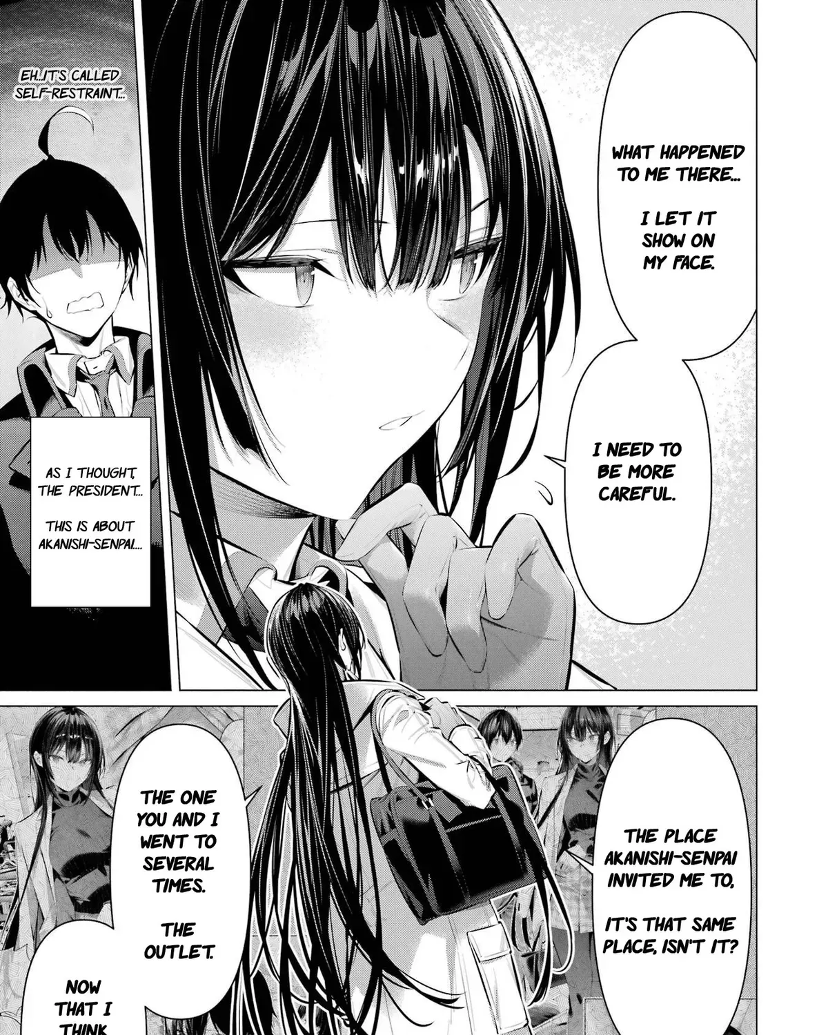 Chapter 41.2 — page 24