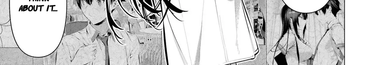 Chapter 41.2 — page 25