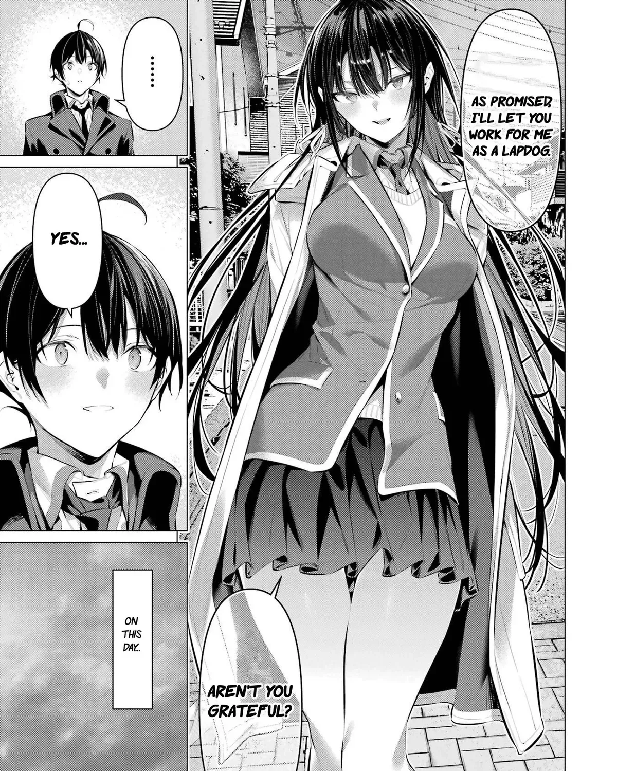 Chapter 41.2 — page 28