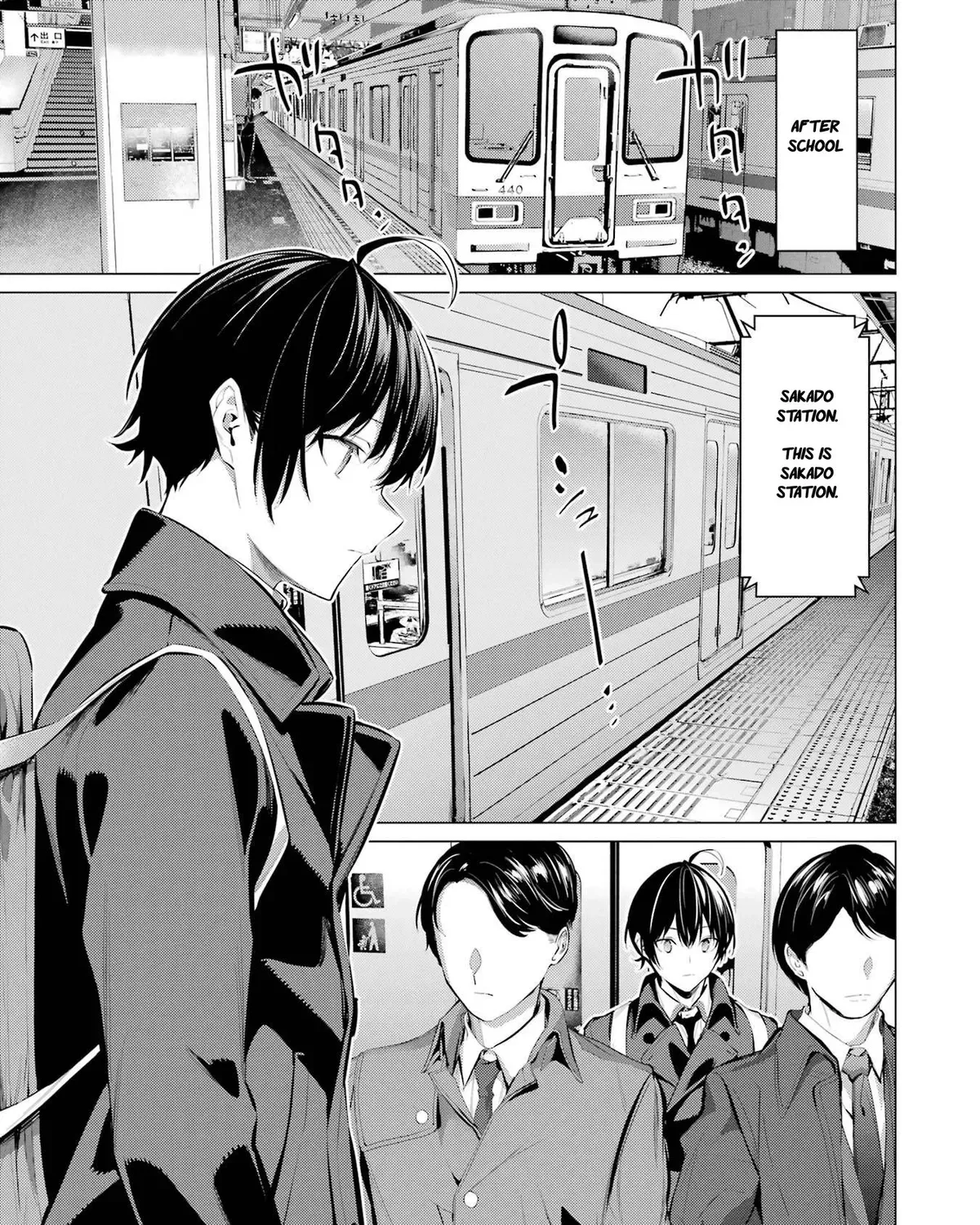 Chapter 41.2 — page 3