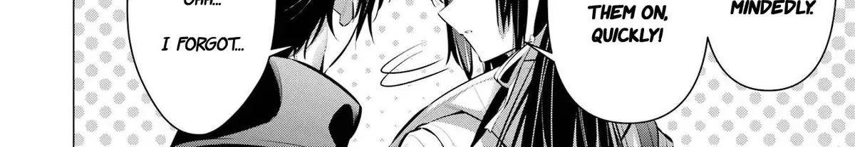 Chapter 41.2 — page 31