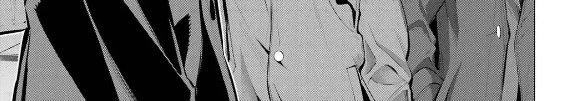 Chapter 41.2 — page 4