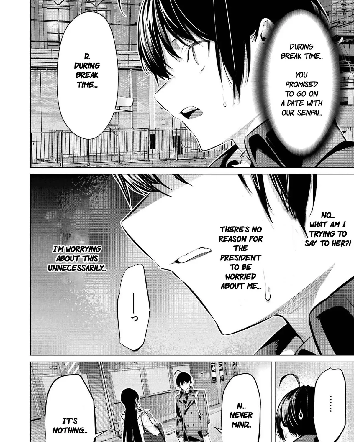 Chapter 41.2 — page 9
