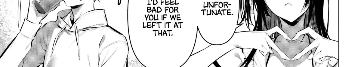 Chapter 42 — page 19