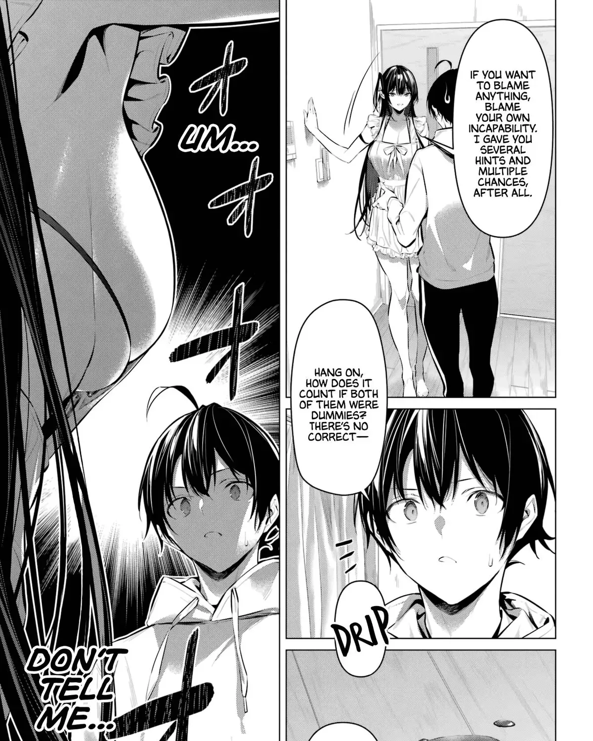 Chapter 42 — page 26