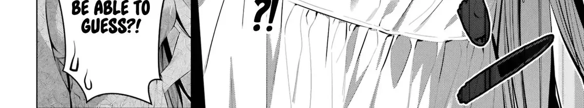 Chapter 42 — page 29