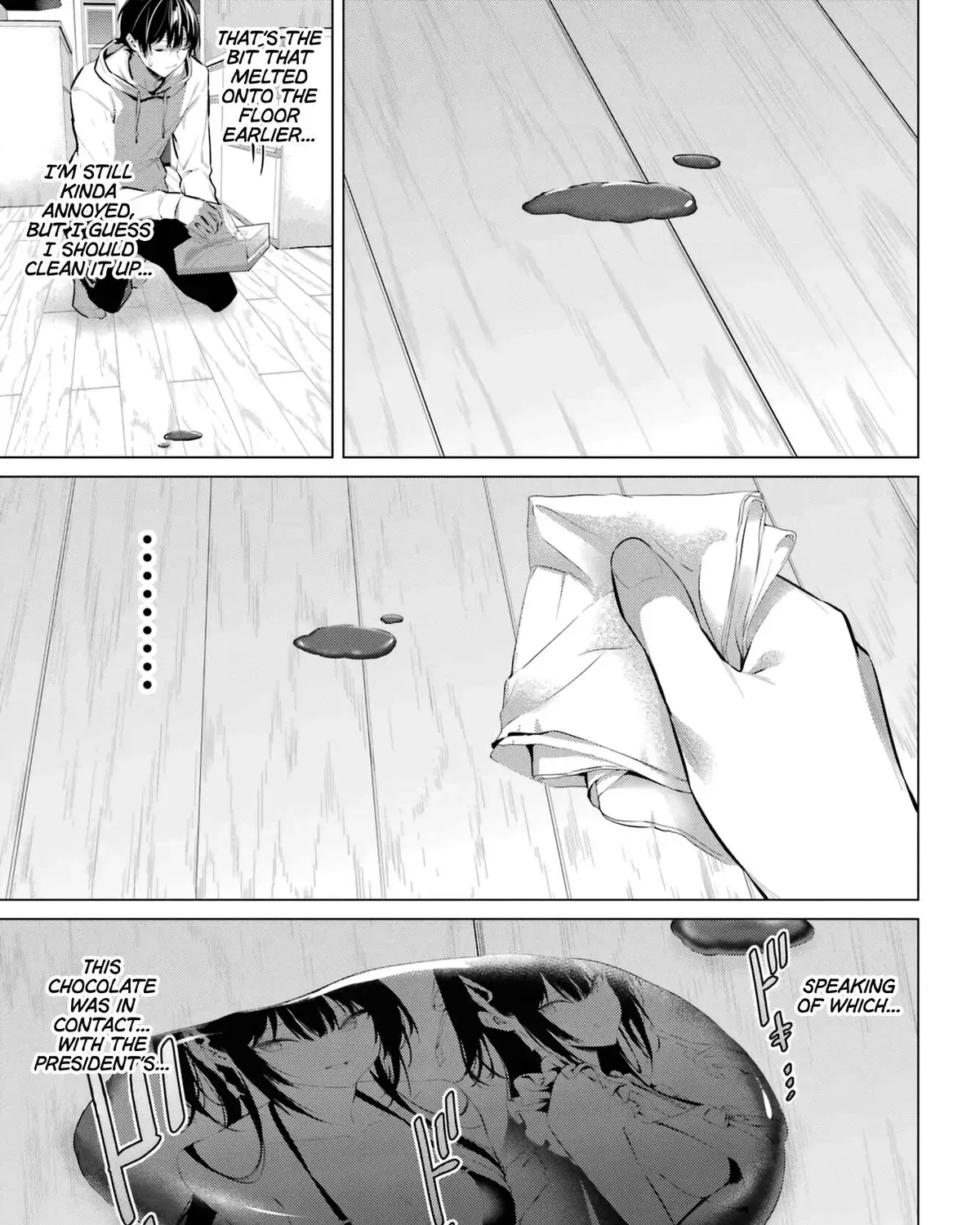 Chapter 42 — page 38