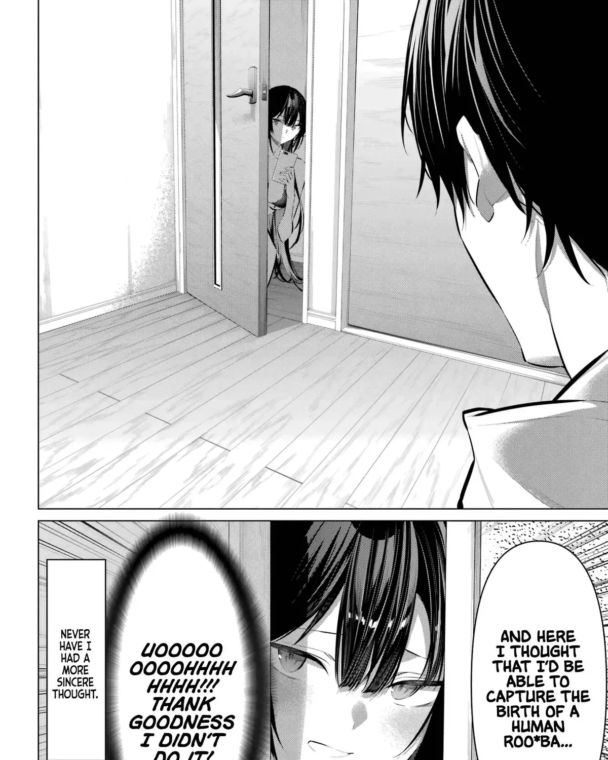 Chapter 42 — page 44