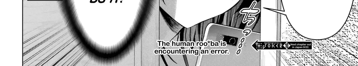Chapter 42 — page 45