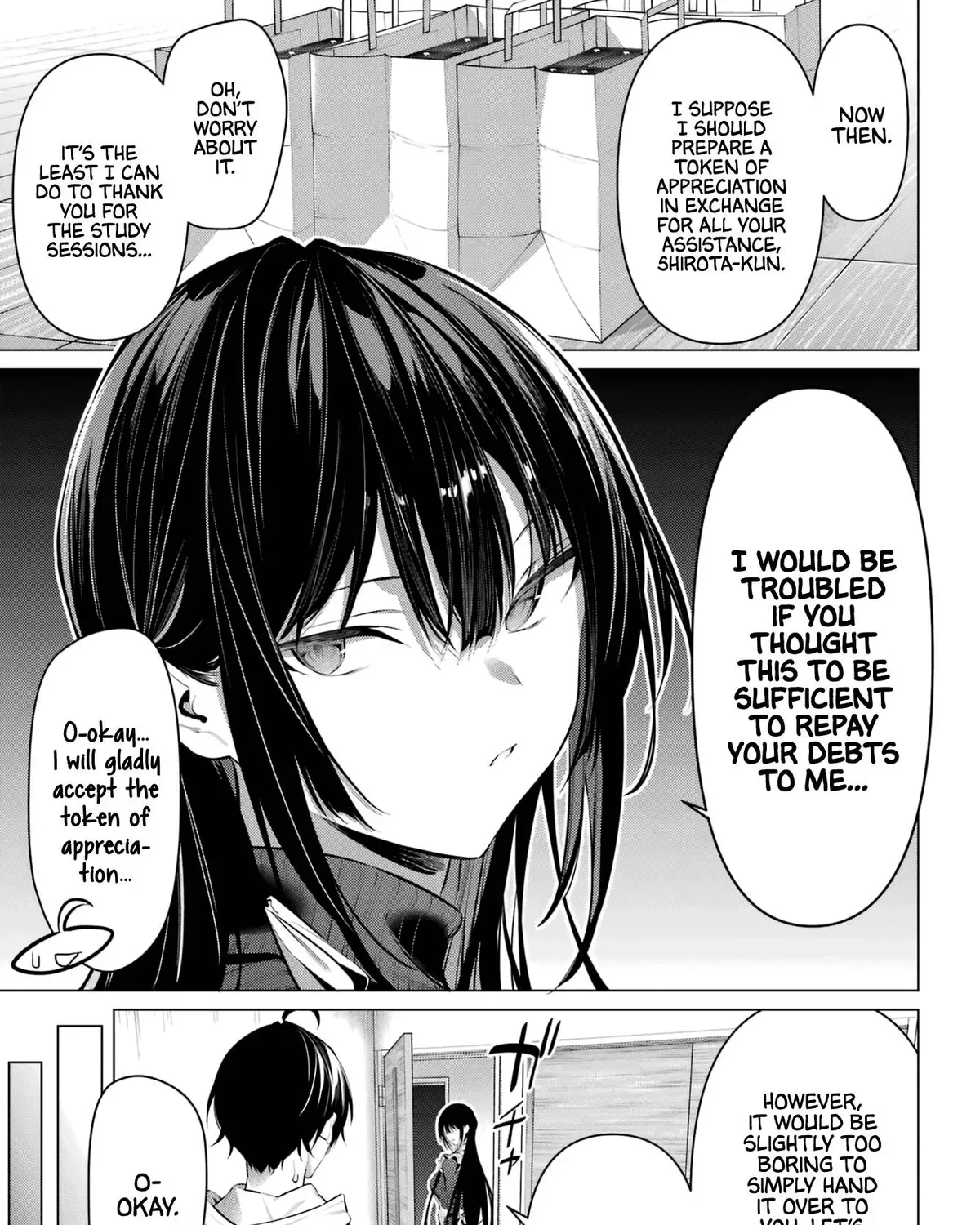 Chapter 42 — page 6