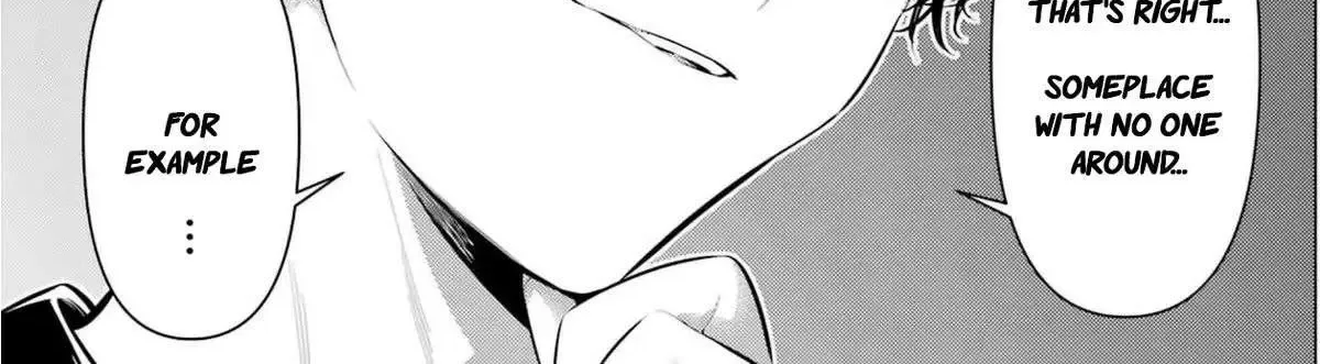 Chapter 44 — page 16