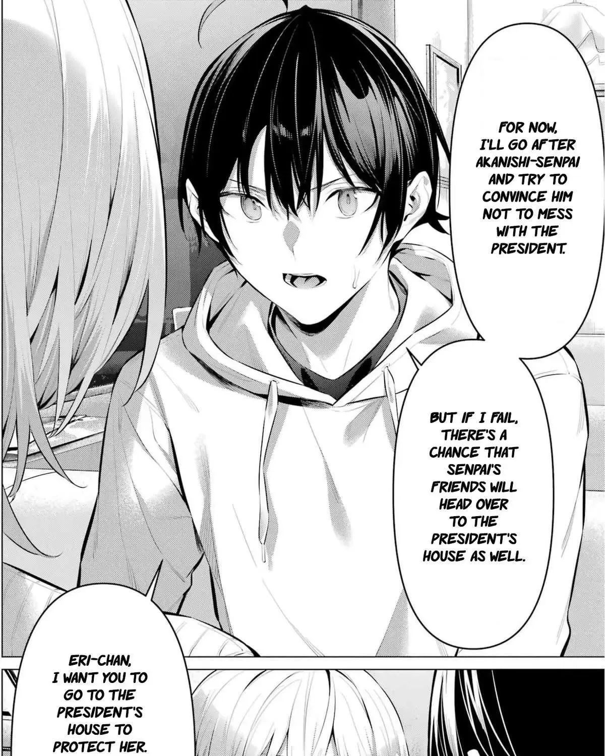Chapter 44 — page 37