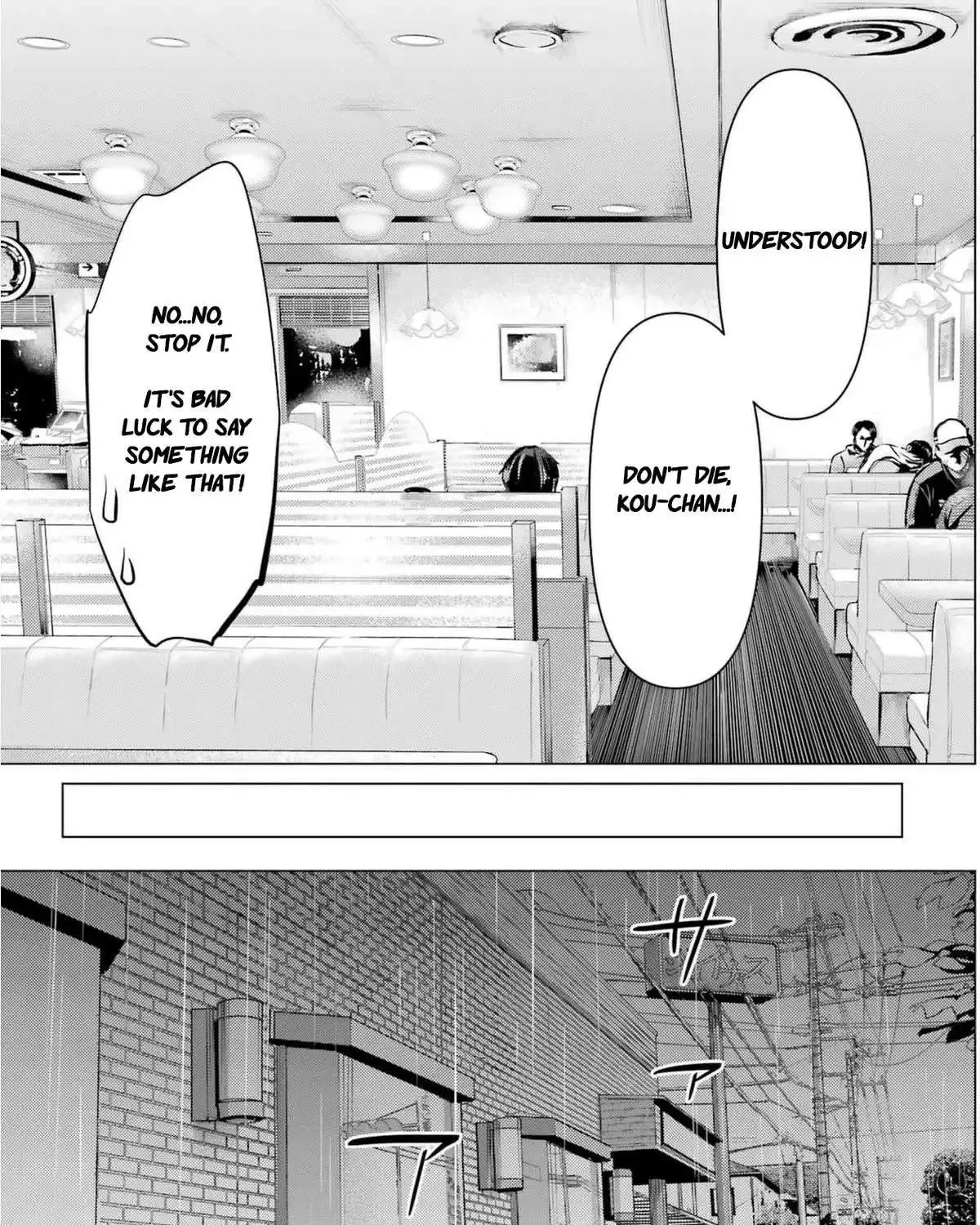 Chapter 44 — page 43