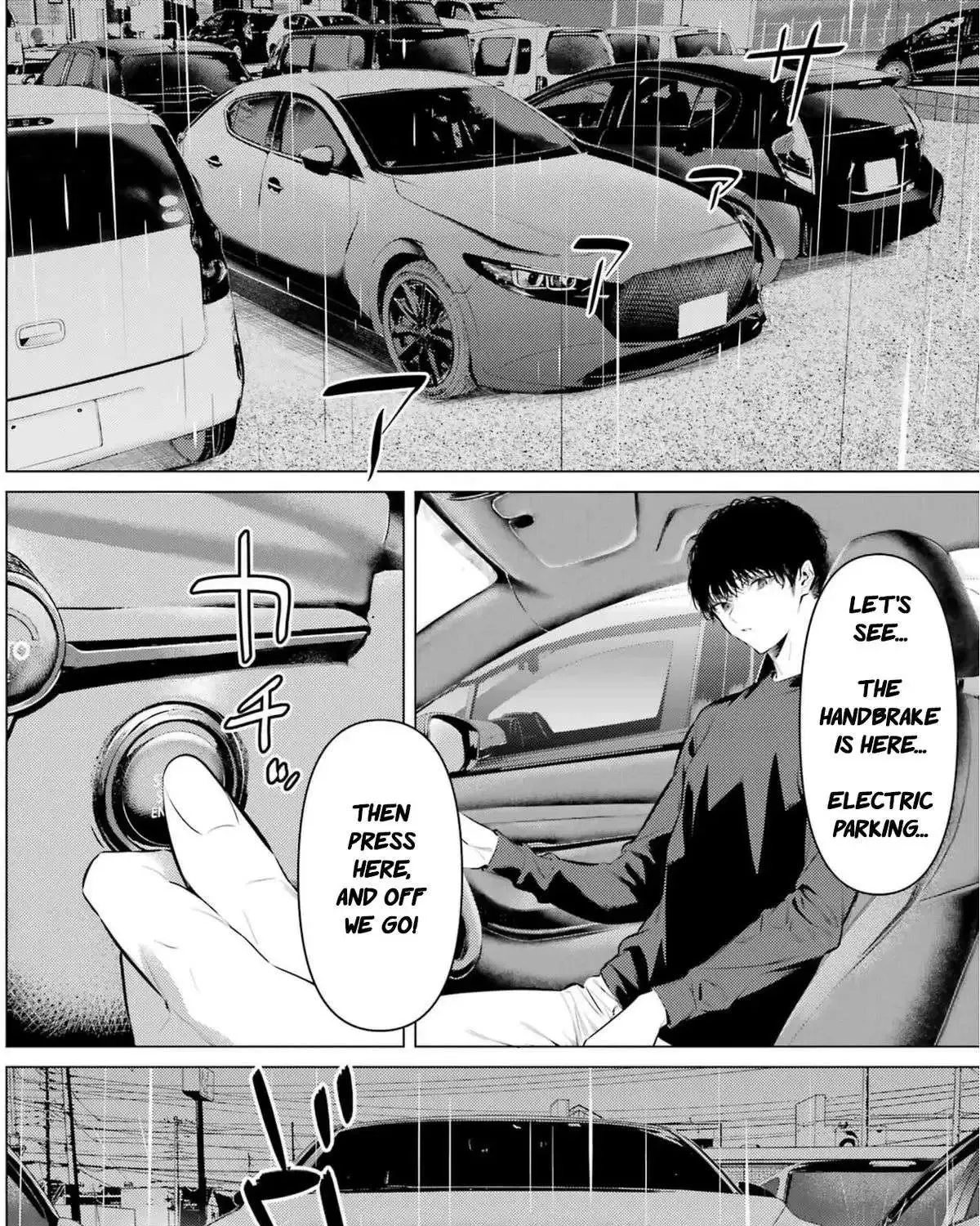 Chapter 44 — page 45