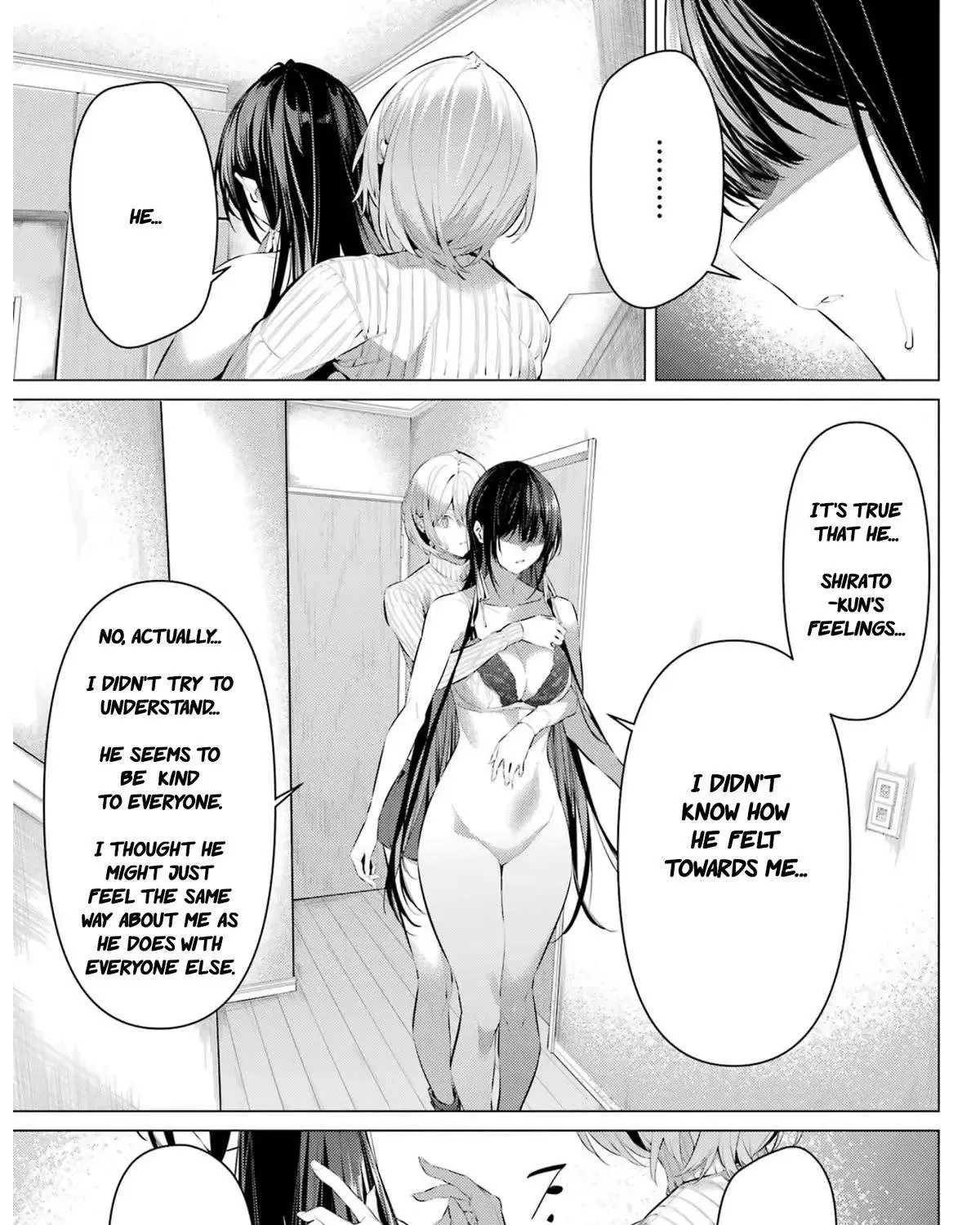 Chapter 45 — page 35