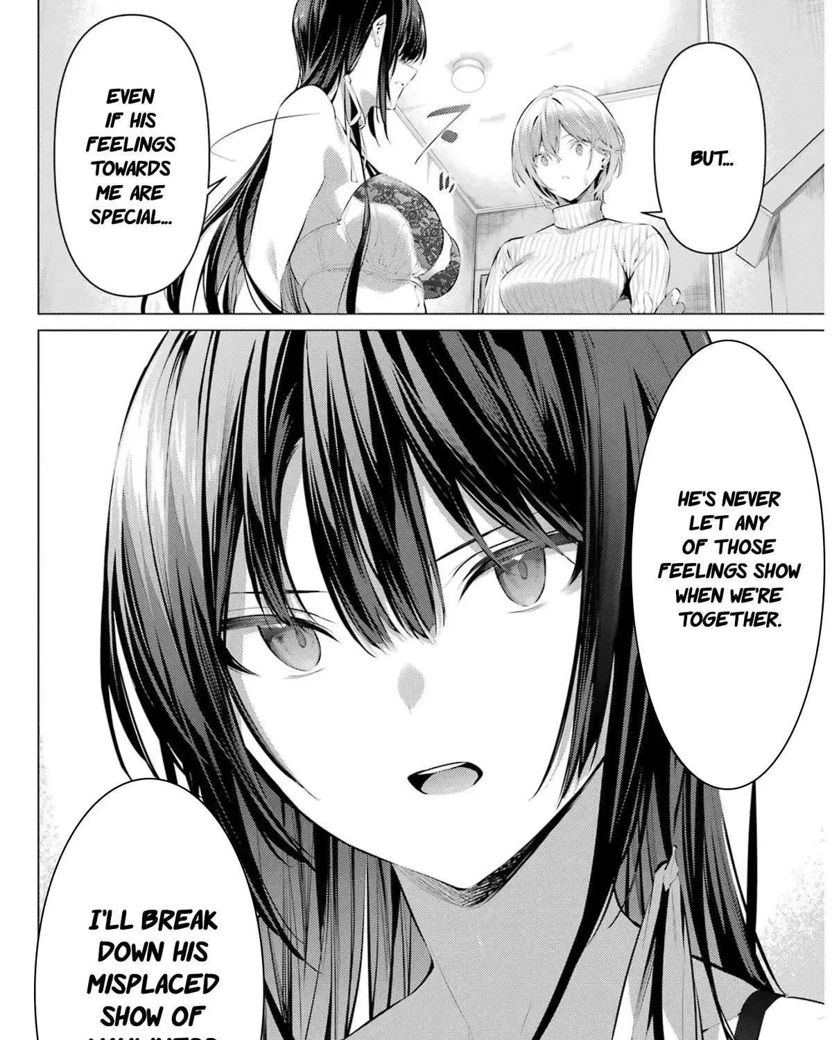 Chapter 45 — page 37