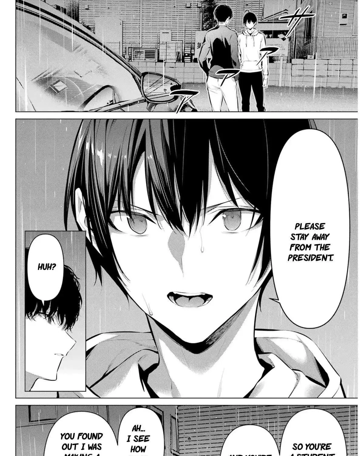Chapter 45 — page 41