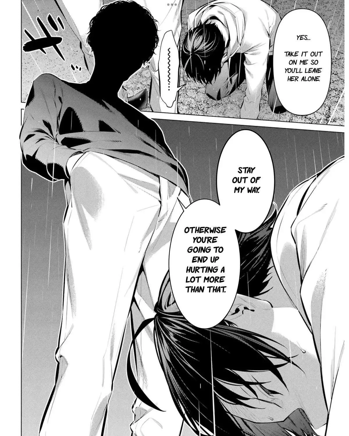 Chapter 45 — page 49
