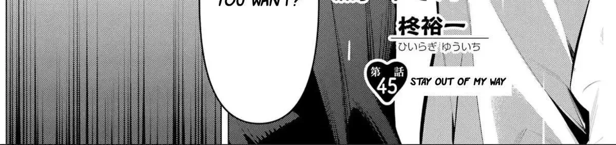 Chapter 45 — page 6