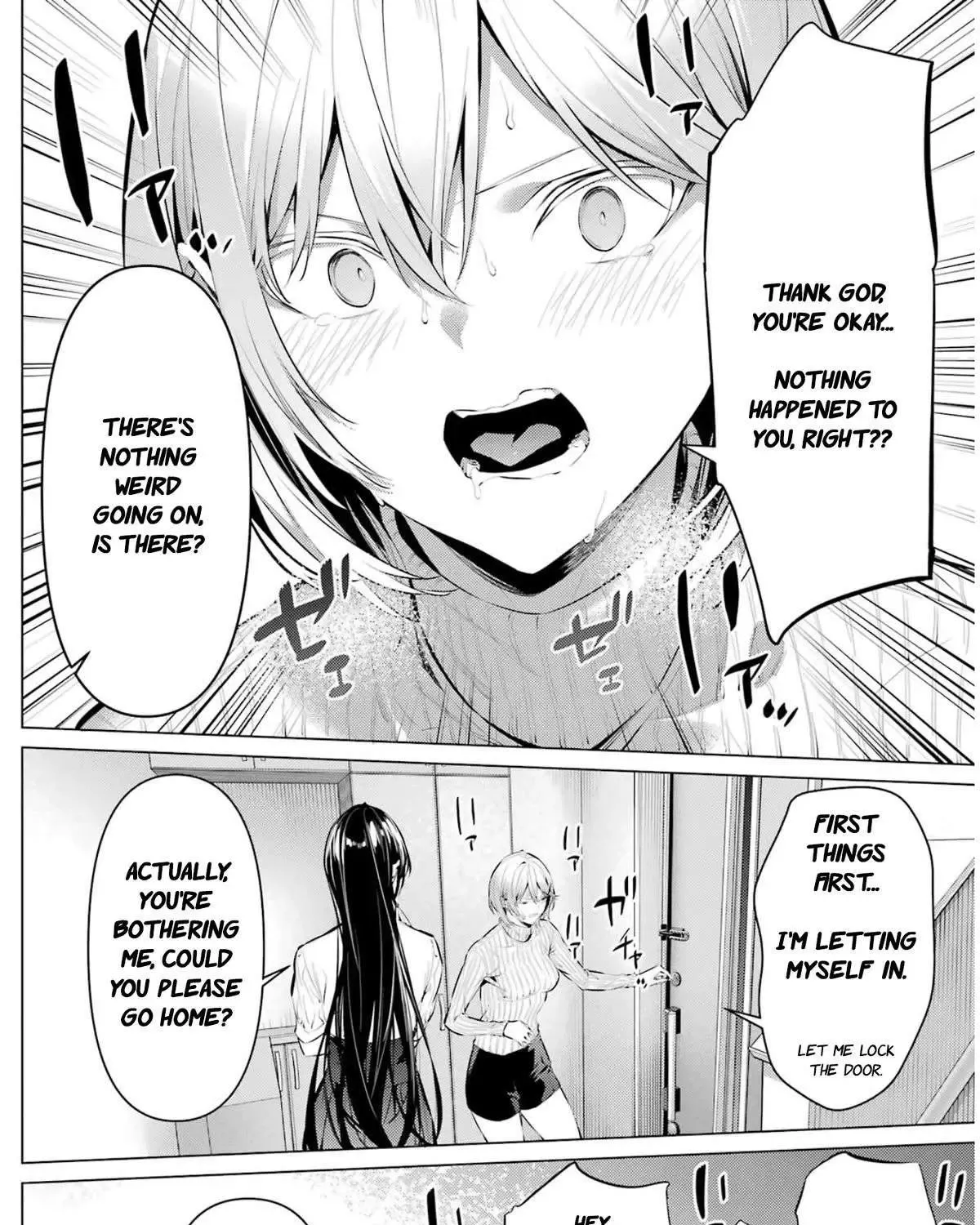 Chapter 45 — page 9
