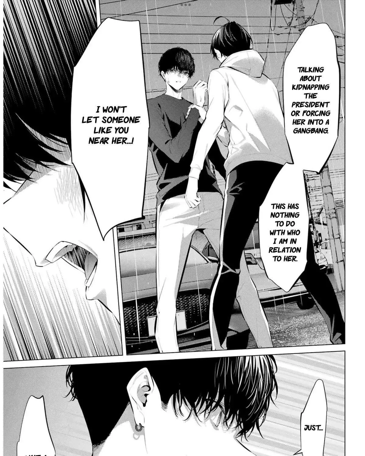 Chapter 46 — page 13