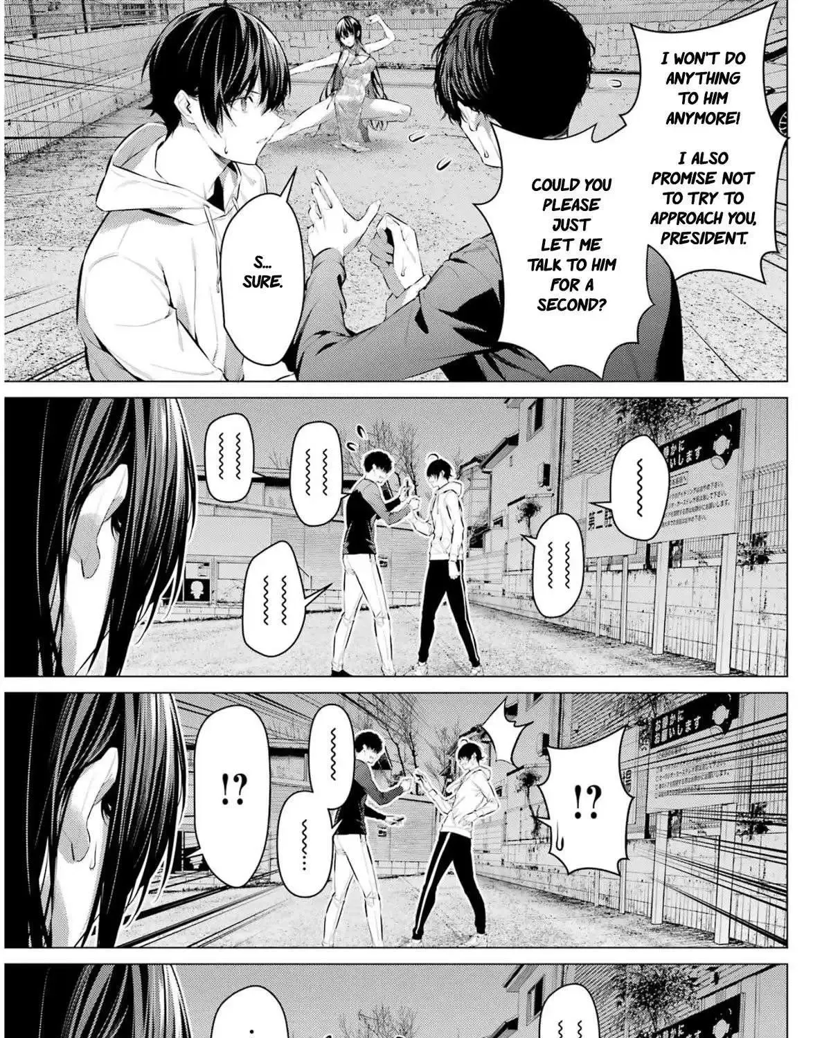 Chapter 46 — page 22