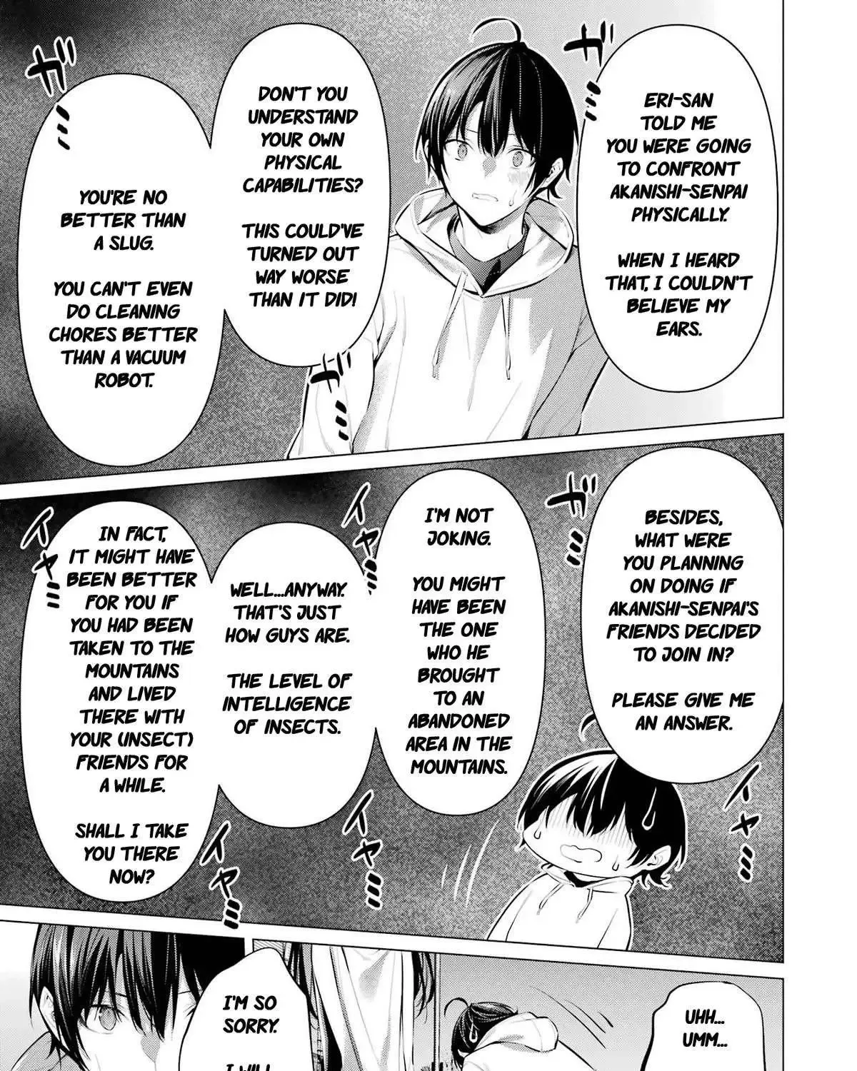 Chapter 46 — page 34
