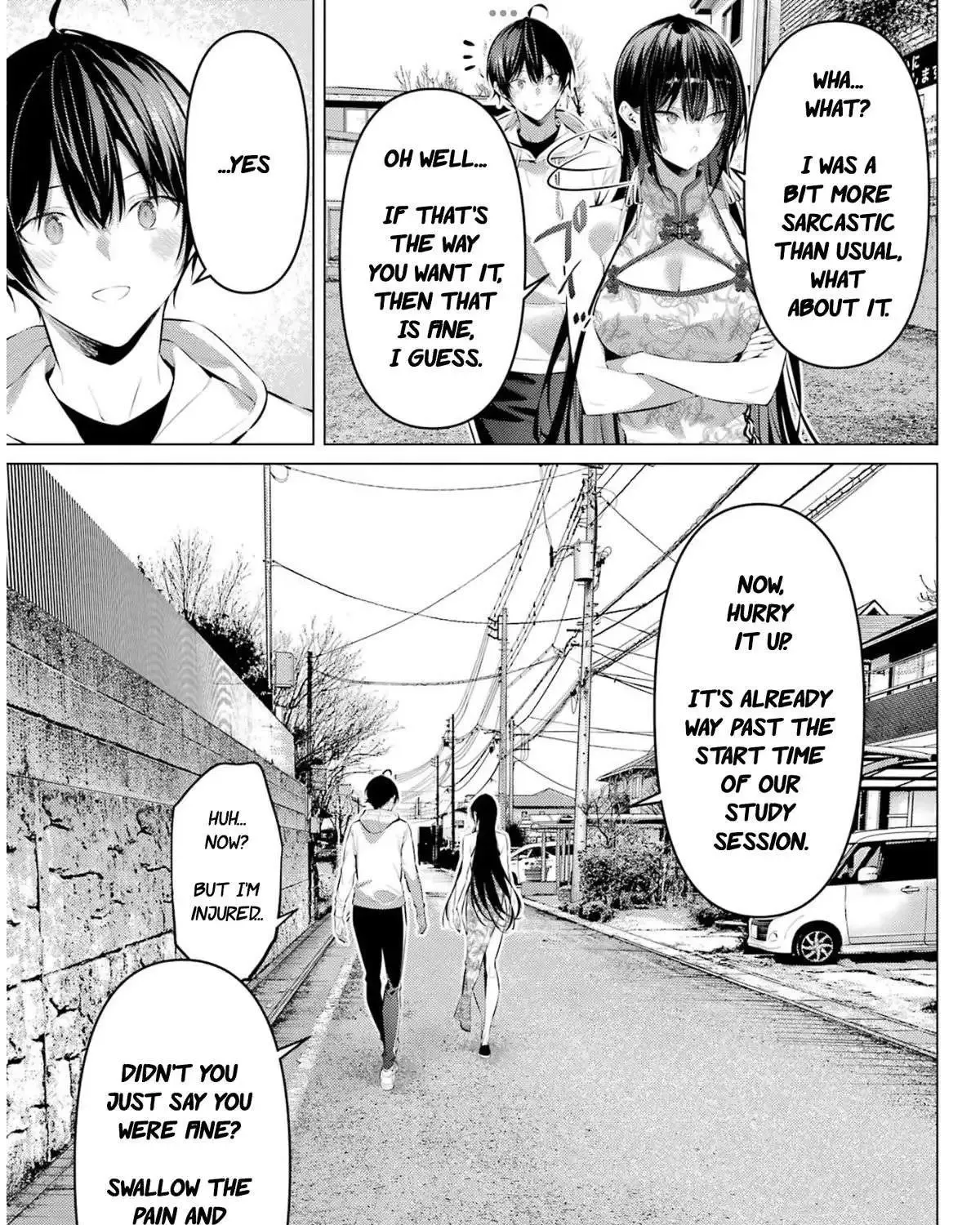 Chapter 46 — page 54