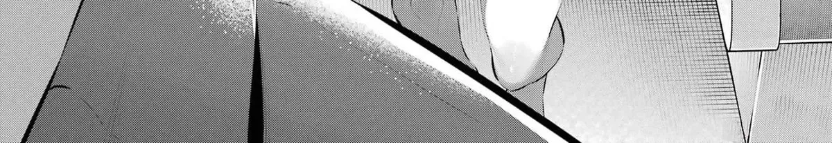 Chapter 46.1 — page 10
