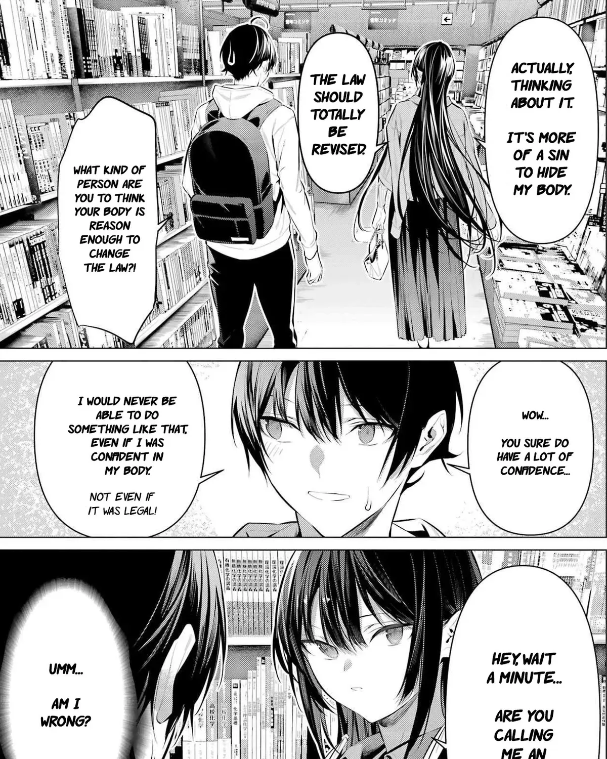Chapter 46.1 — page 15