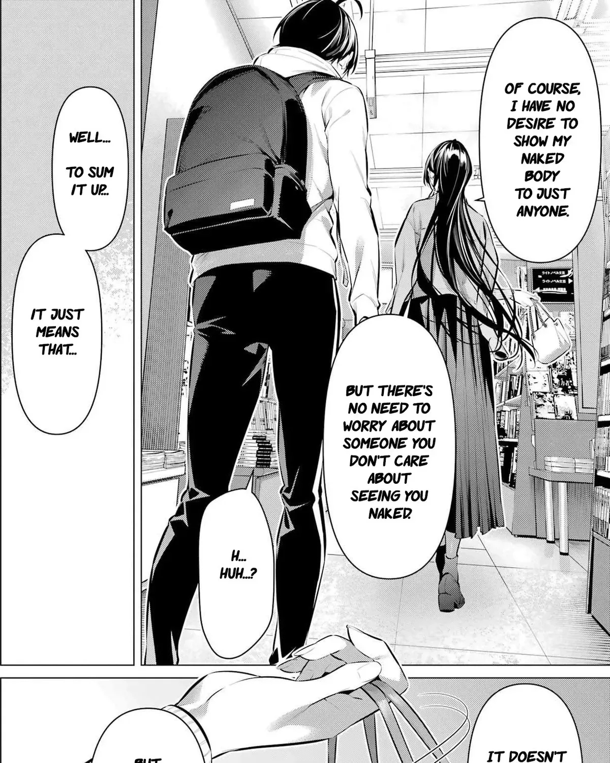 Chapter 46.1 — page 17
