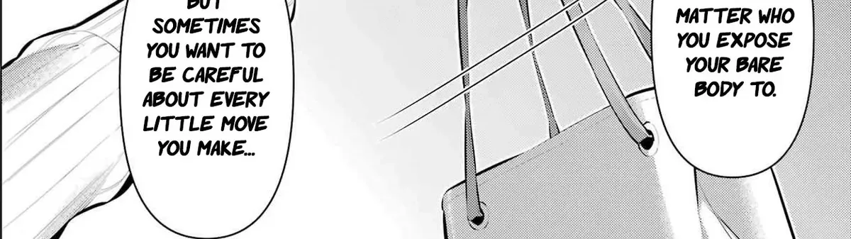Chapter 46.1 — page 18