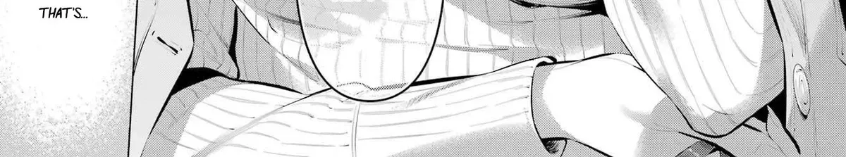 Chapter 46.1 — page 20