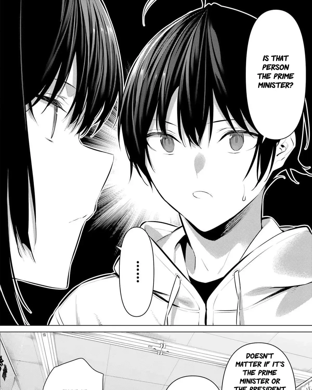 Chapter 46.1 — page 21