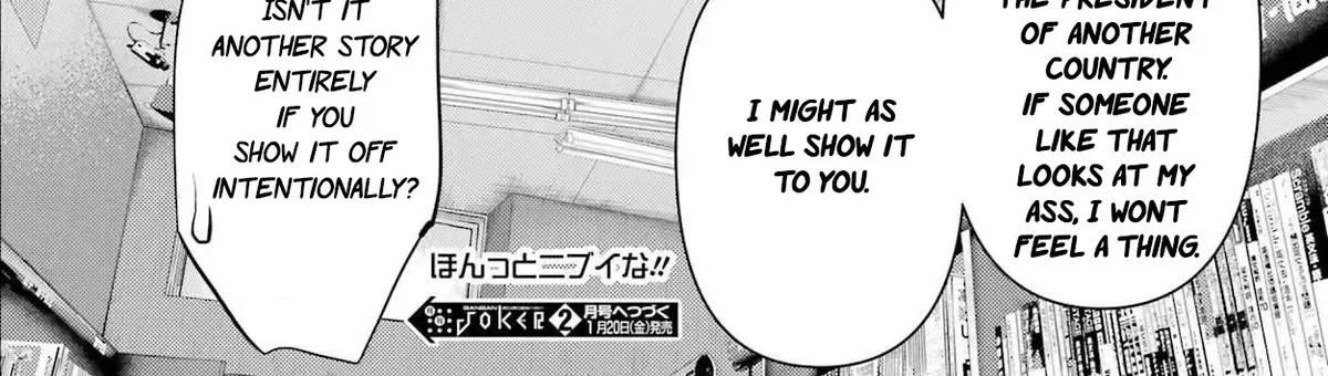 Chapter 46.1 — page 22