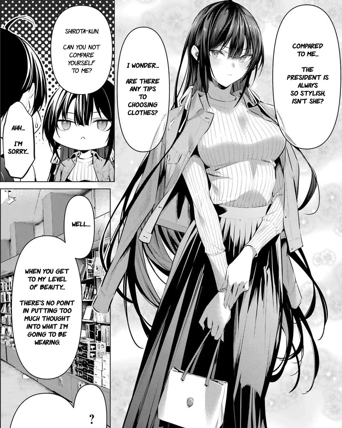 Chapter 46.1 — page 5