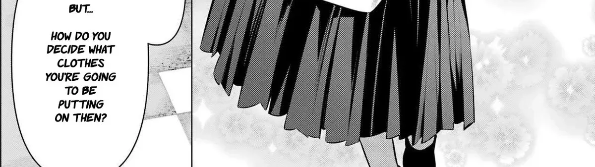 Chapter 46.1 — page 6