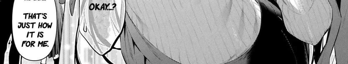 Chapter 46.1 — page 8