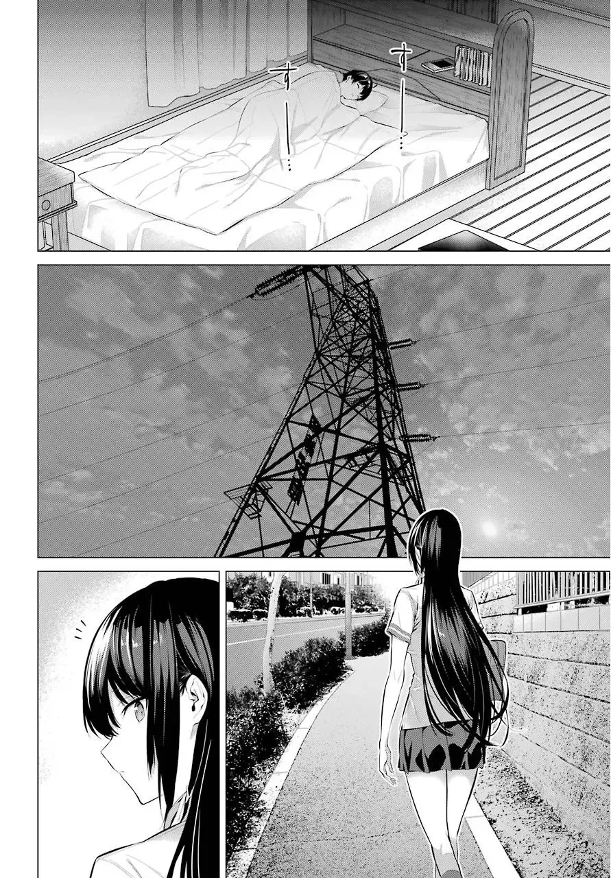 Chapter 6 — page 24