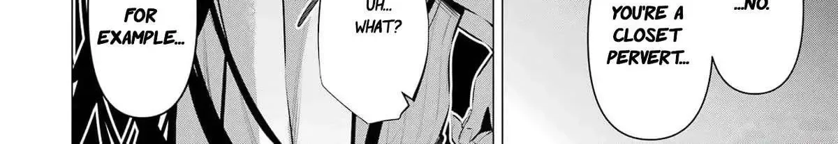 Chapter 46.5 — page 10
