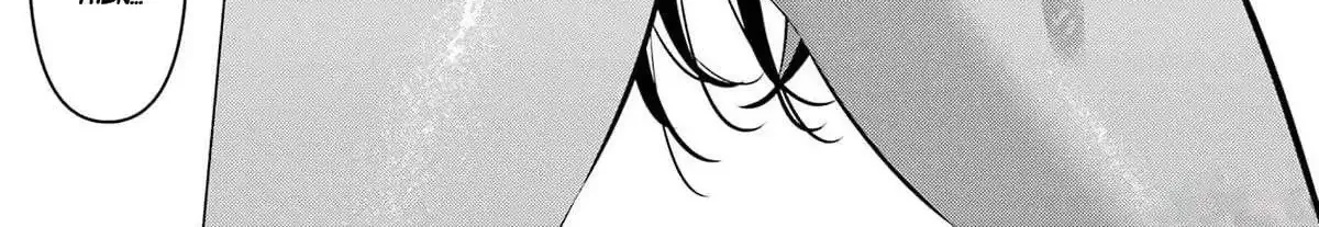 Chapter 46.5 — page 12