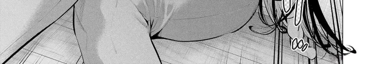 Chapter 46.5 — page 16