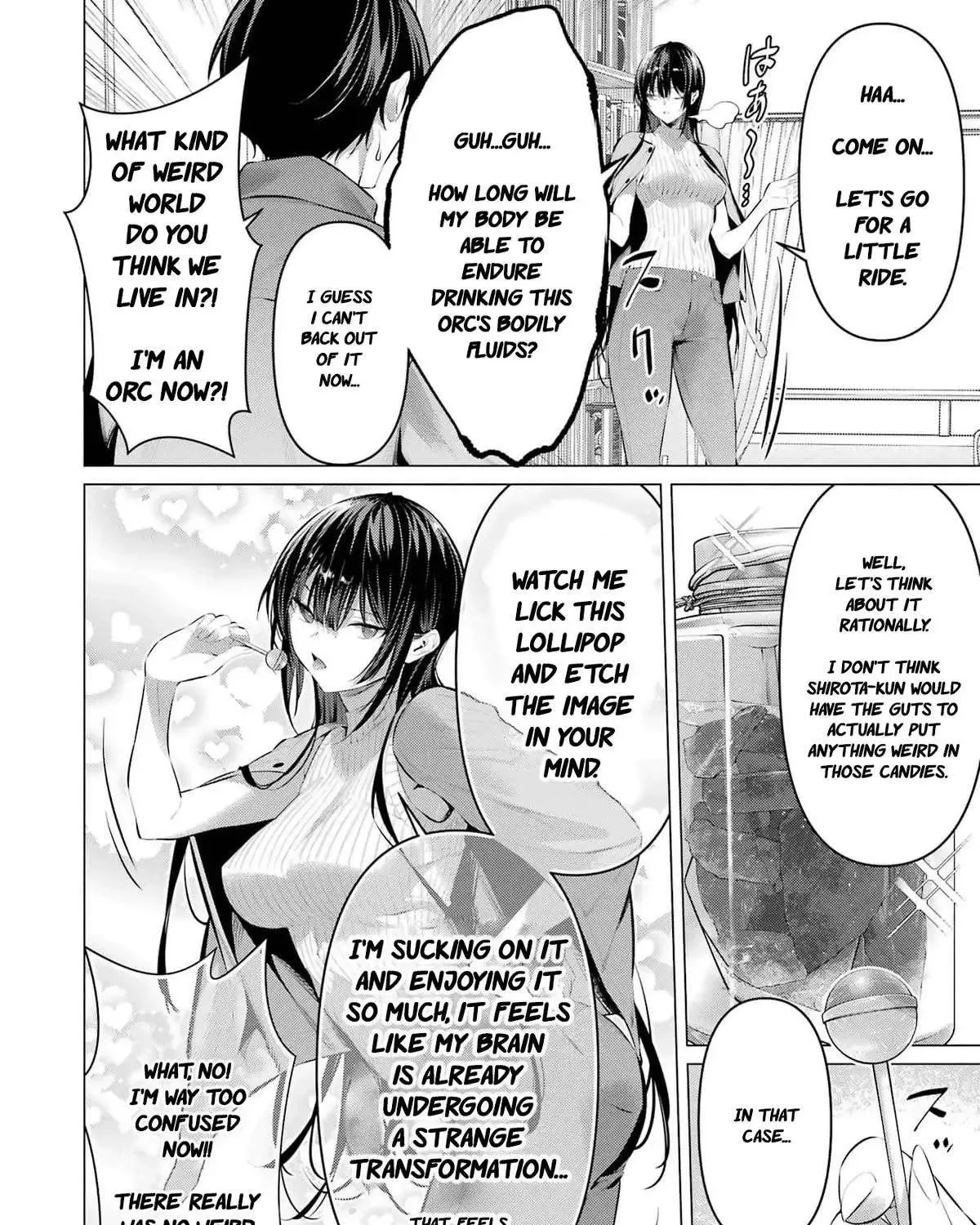 Chapter 46.5 — page 17