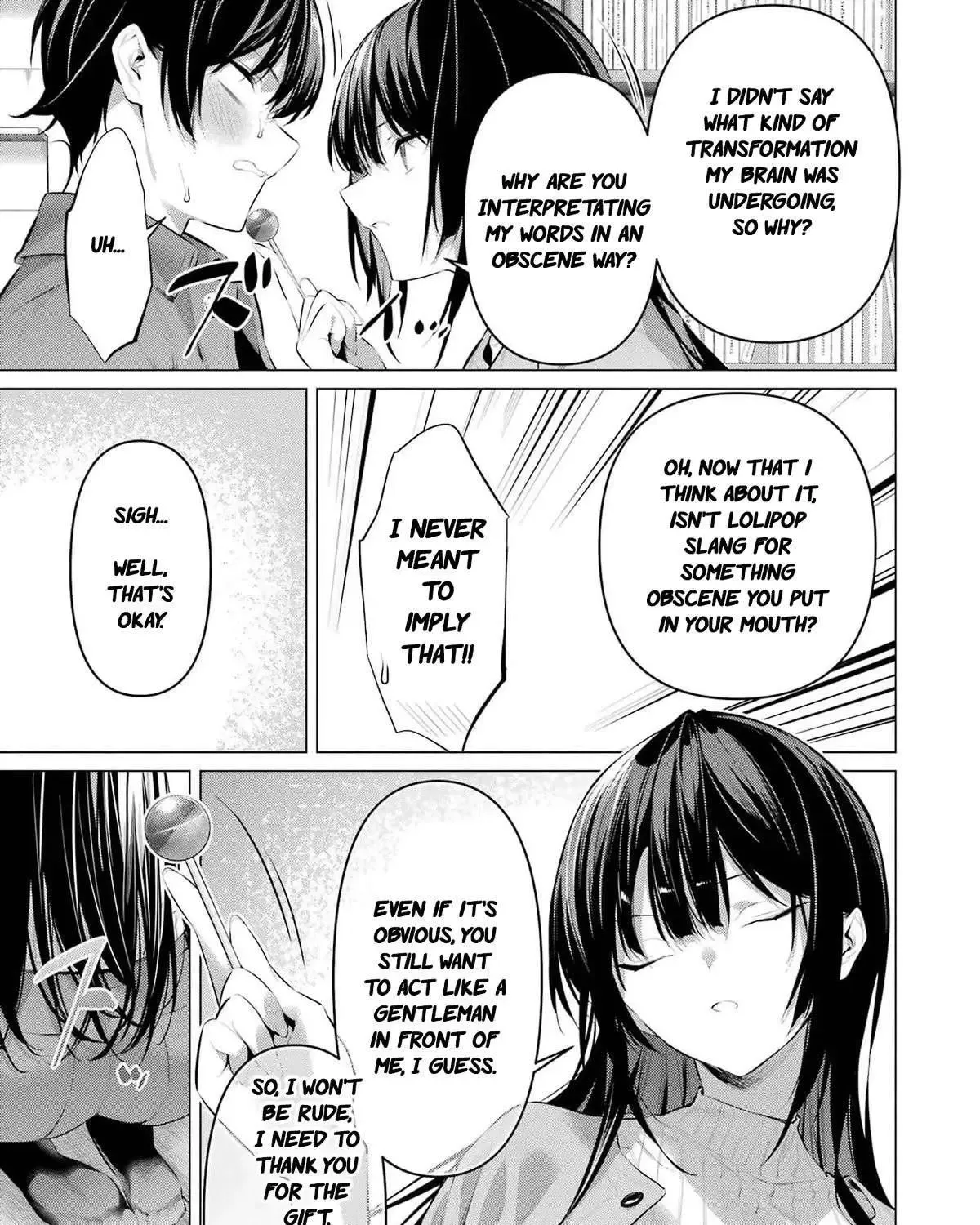 Chapter 46.5 — page 19