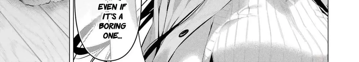 Chapter 46.5 — page 20