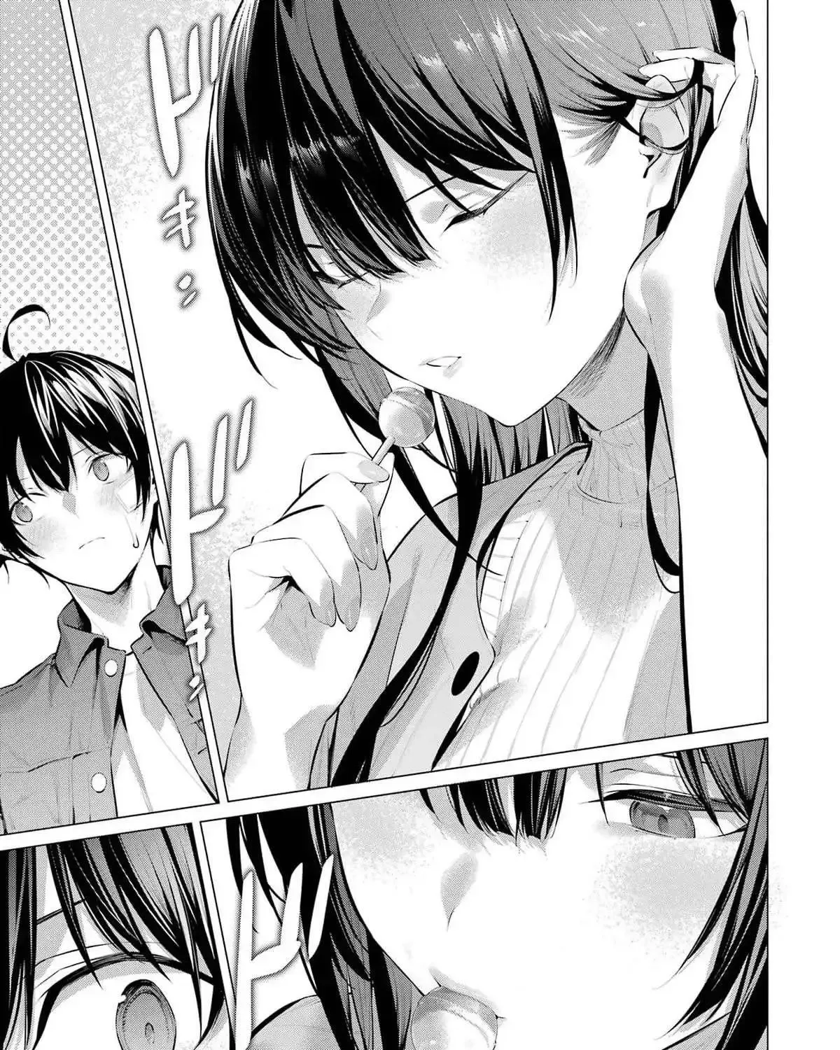 Chapter 46.5 — page 23