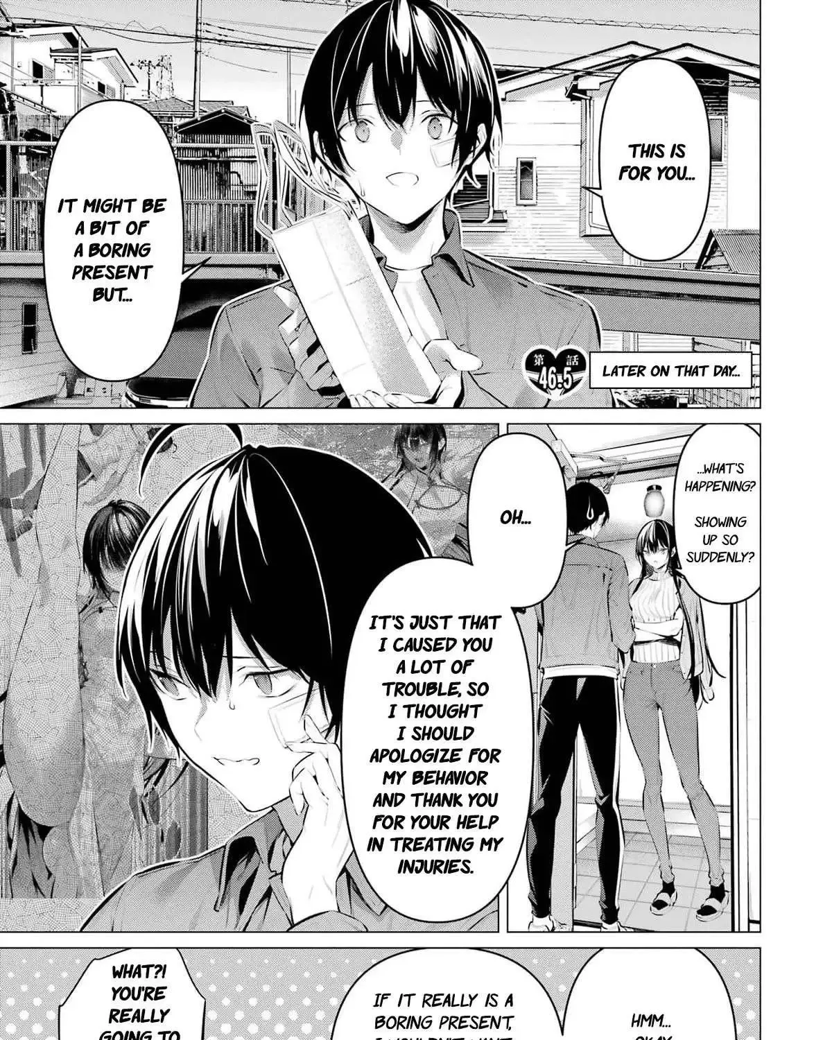 Chapter 46.5 — page 7