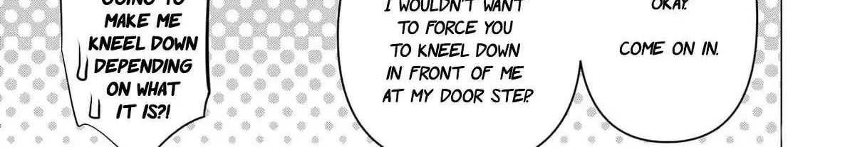 Chapter 46.5 — page 8