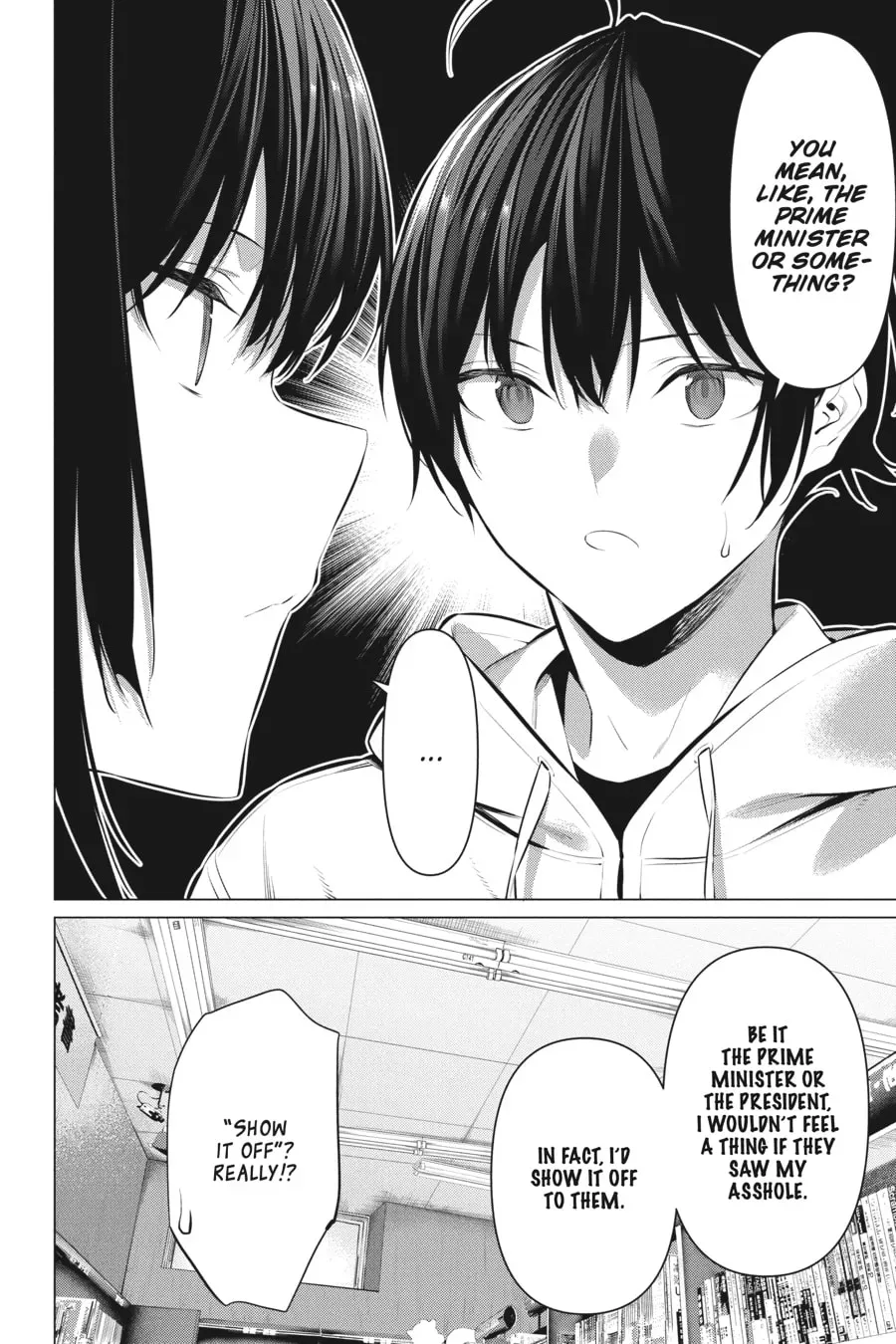 Chapter 46.6 — page 10