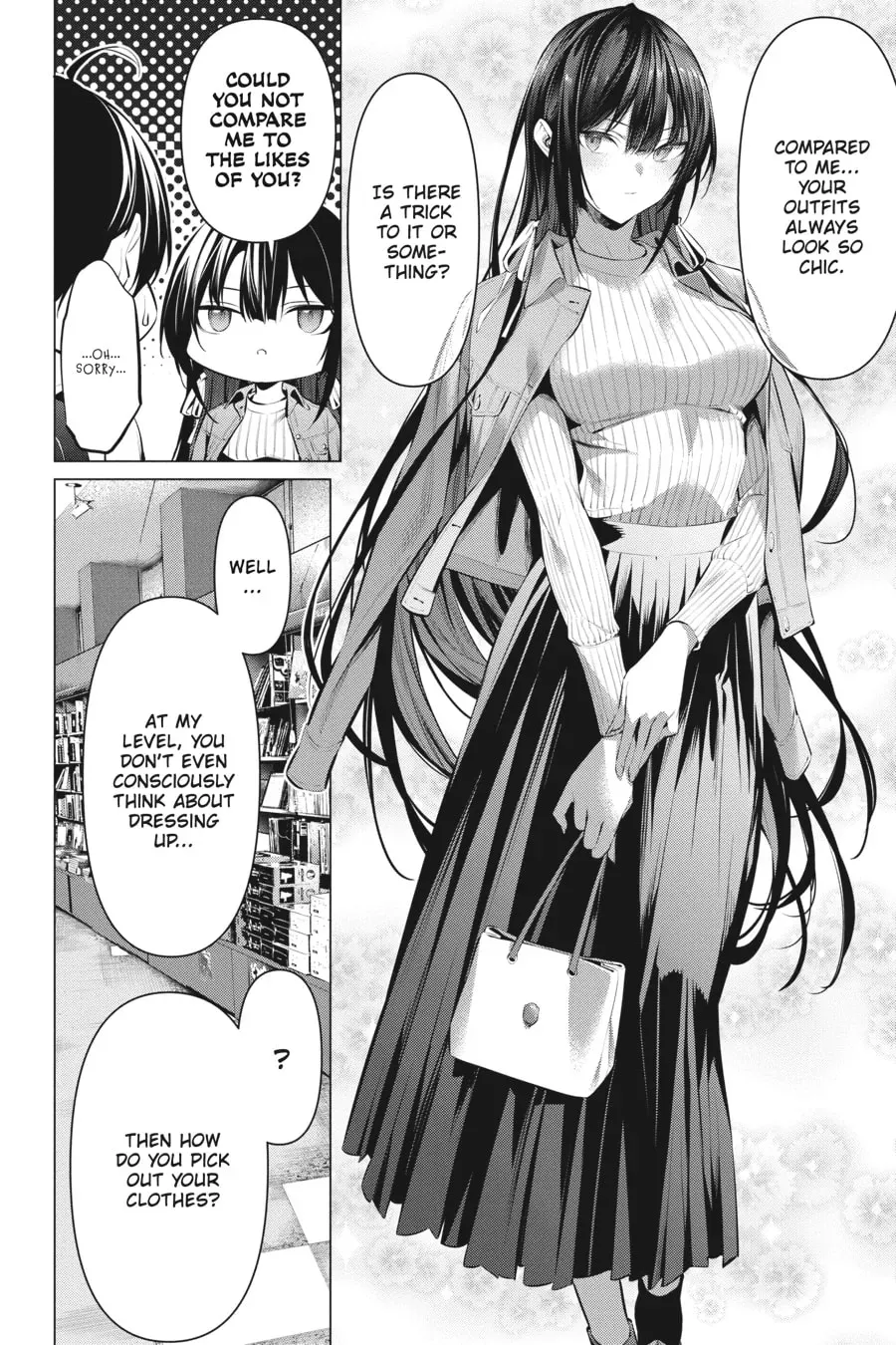 Chapter 46.6 — page 2